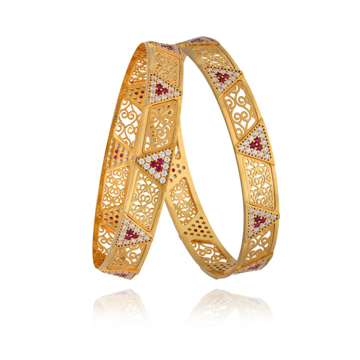 The Maharaja Jewellers