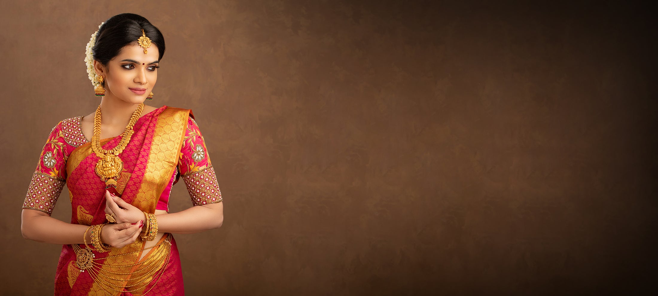 maharaja shawls online