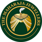 The Maharaja Jewellers
