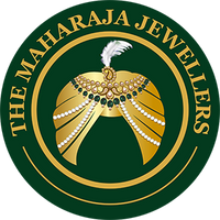 The Maharaja Jewellers