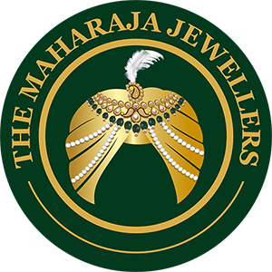 The Maharaja Jewellers