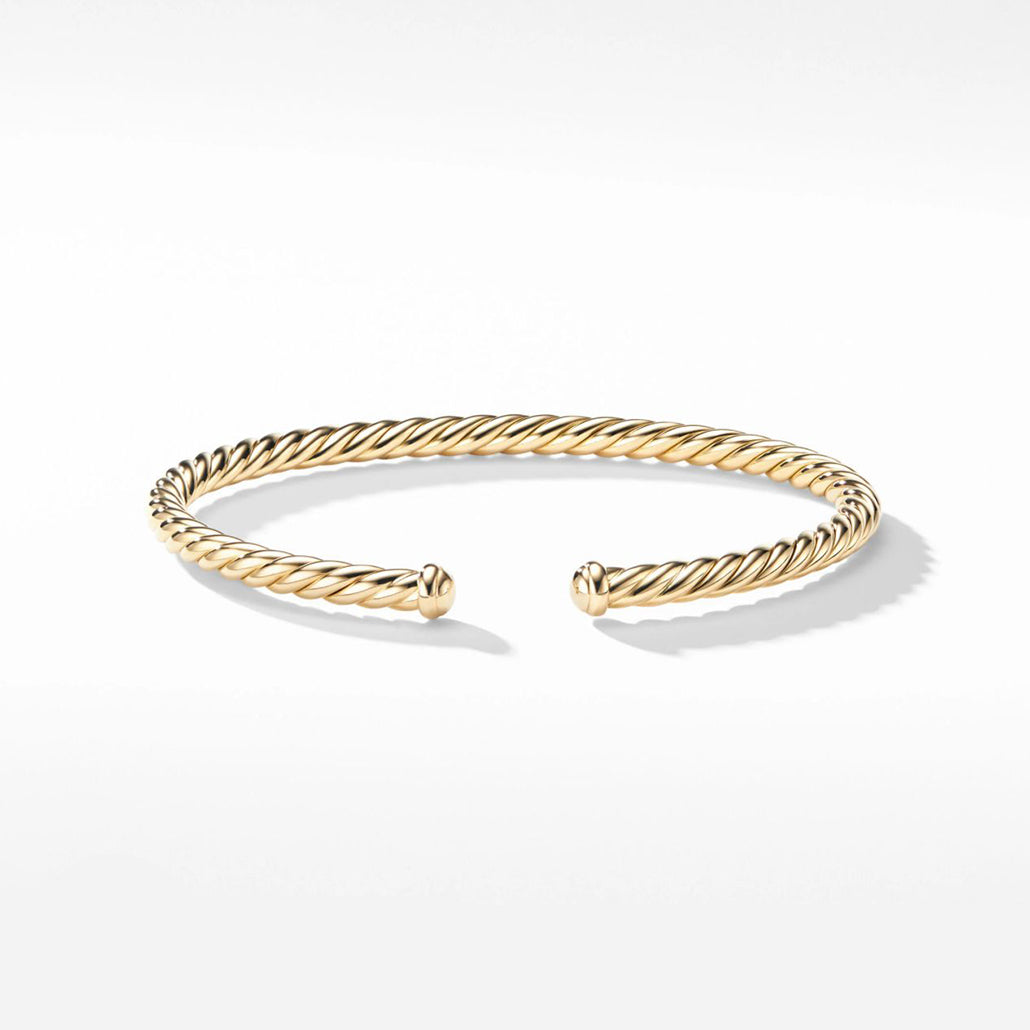 Au finja | Gold jewelry stores, Gold bangles design, Jewelry set design